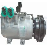 Delphi Kompressor TSP0155497