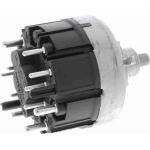 Vemo Lichtschalter V30-73-0274 Vemo Lichtschalter V30-73-0274
