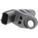 Vemo Nockenwellensensor V26-72-0197 Vemo Nockenwellensensor V26-72-0197