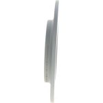 Bremsscheibe HA 0 986 479 E46 Bremsscheibe HA 0 986 479 E46