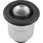 TEDGUM_TD Lagerung, Lenker 00588648 TEDGUM_TD Lagerung, Lenker 00588648