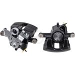 A.B.S. Bremssattel 520931C2 A.B.S. Bremssattel 520931C2