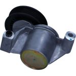 Riemenspanner, Keilrippenriemen 534 0705 10 Riemenspanner, Keilrippenriemen 534 0705 10