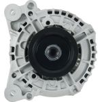 Generator A0189 Generator A0189