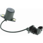 Vemo Motorölstandsensor V40-72-0493 Vemo Motorölstandsensor V40-72-0493