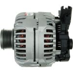 AS-PL Generator A0368S AS-PL Generator A0368S