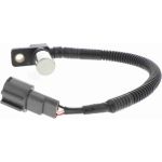 Vemo Kurbelwellensensor V64-72-0042