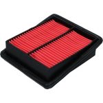 KAMOKA Luftfilter F245301 KAMOKA Luftfilter F245301