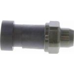 Vemo Druckschalter für Klimaanlage V46-73-0028 Vemo Druckschalter für Klimaanlage V46-73-0028
