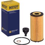 Hengst Ölfilter E951H D497 Hengst Ölfilter E951H D497
