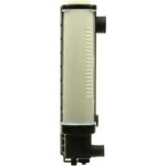 MAHLE Kühler, Motorkühlung CR 495 000P