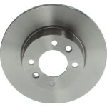 Bosch Bremsscheibe Hinterachse 0 986 478 390 Bosch Bremsscheibe Hinterachse 0 986 478 390