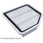 BluePrint Luftfilter ADT32290 BluePrint Luftfilter ADT32290
