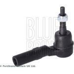 Gelenk - Lenkung Jeep Grand Cherokee/Commander 3.0Crd/3.4/4.7/5.7 05-10 Pr ADA108706 Gelenk - Lenkung Jeep Grand Cherokee/Commander 3.0Crd/3.4/4.7/5.7 05-10 Pr ADA108706