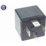 VEMO Relais, Wisch-Wasch-Intervall V15-71-0020