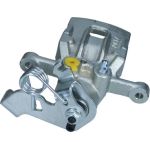 Bremssattel 82-1433 Bremssattel 82-1433
