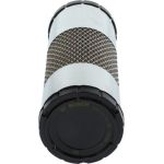 Luftfilter F 026 400 320 Luftfilter F 026 400 320