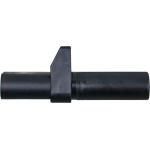 Impulsgeber, Kurbelwelle 6PU 009 110-851 Impulsgeber, Kurbelwelle 6PU 009 110-851