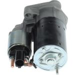 Starter 1 986 S00 676 Starter 1 986 S00 676