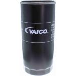 V10-0315 Vaico Ölfilter V10-0315 V10-0315 Vaico Ölfilter V10-0315