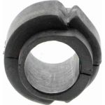 VAICO Lagerung, Stabilisator V10-3875