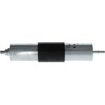 Bosch Kraftstofffilter 0 450 905 961 Bosch Kraftstofffilter 0 450 905 961