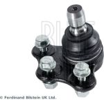 BluePrint Traggelenk ADZ98616 BluePrint Traggelenk ADZ98616
