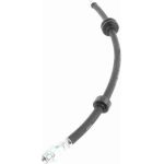 Vaico Bremsschlauch V24-0328