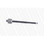 MONROE Axialgelenk, Spurstange L11205 MONROE Axialgelenk, Spurstange L11205