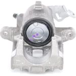 Bremssattel HA re 0 986 474 029 Bremssattel HA re 0 986 474 029