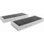 VEMO Filter, Innenraumluft V42-31-5002 VEMO Filter, Innenraumluft V42-31-5002