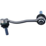 Stabilisator li 30665 01 Stabilisator li 30665 01