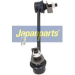 Japanparts Stabilisatorstange SI-158L Japanparts Stabilisatorstange SI-158L