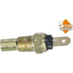 NRF Kühlmitteltemperatursensor 727139 NRF Kühlmitteltemperatursensor 727139