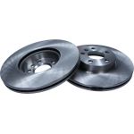 Maxgear Bremsscheibe Vw P. T4 98- 313X26 16 19-1024 Maxgear Bremsscheibe Vw P. T4 98- 313X26 16 19-1024