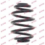 KYB Fahrwerksfeder RX6188 KYB Fahrwerksfeder RX6188