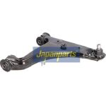 Japanparts Achsarm BS-347R Japanparts Achsarm BS-347R
