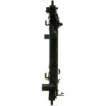 MAHLE Kühler, Motorkühlung CR 1121 000P MAHLE Kühler, Motorkühlung CR 1121 000P