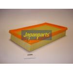 Japanparts Luftfilter FA-338S Japanparts Luftfilter FA-338S