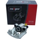 MAXGEAR Bremssattel 82-1007 MAXGEAR Bremssattel 82-1007