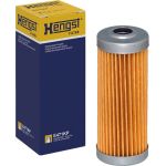 HENGST FILTER Kraftstofffilter E471KP HENGST FILTER Kraftstofffilter E471KP