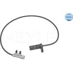 Sensor, Raddrehzahl 57-14 899 0007 Sensor, Raddrehzahl 57-14 899 0007