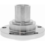 Vaico Radnabe V22-0352 Vaico Radnabe V22-0352