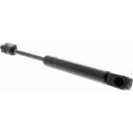 Vaico Gasdruckfeder für Heckklappe/Kofferraumdeckel V30-2072 Vaico Gasdruckfeder für Heckklappe/Kofferraumdeckel V30-2072