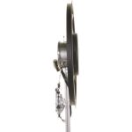 MAHLE Lüfter, Motorkühlung CFF 261 000S MAHLE Lüfter, Motorkühlung CFF 261 000S