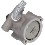 KAMOKA Hydraulikpumpe, Lenkung PP001 KAMOKA Hydraulikpumpe, Lenkung PP001