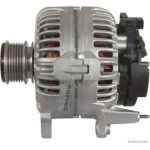 Herth+Buss Elparts Generator 32042810