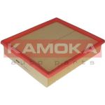 Kamoka Luftfilter F217201 Kamoka Luftfilter F217201