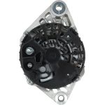 A4017(DENSO) AS-PL Generator A4017(DENSO)