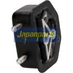 Japanparts Motoraufhängung RU-W05 Japanparts Motoraufhängung RU-W05